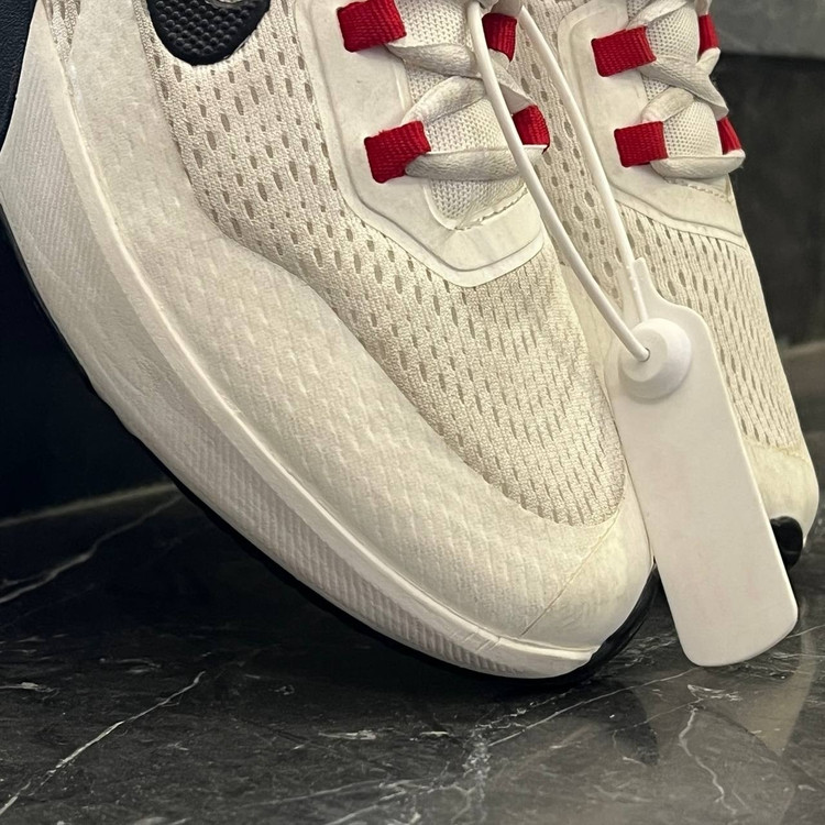 کفش کتانی مردانه نایک ایر کپسولی (اورجینال) Nike Air