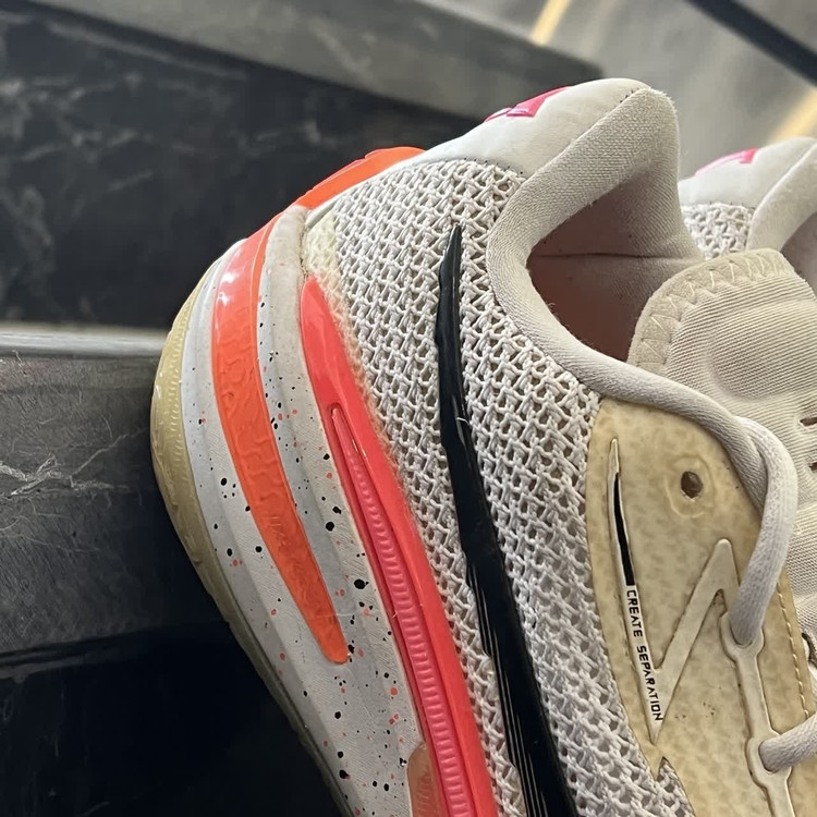 کفش کتانی مردانه نایک ایر زوم (اورجینال) Nike Air Zoom.