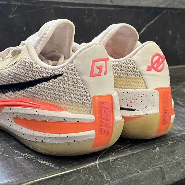 کفش کتانی مردانه نایک ایر زوم (اورجینال) Nike Air Zoom.