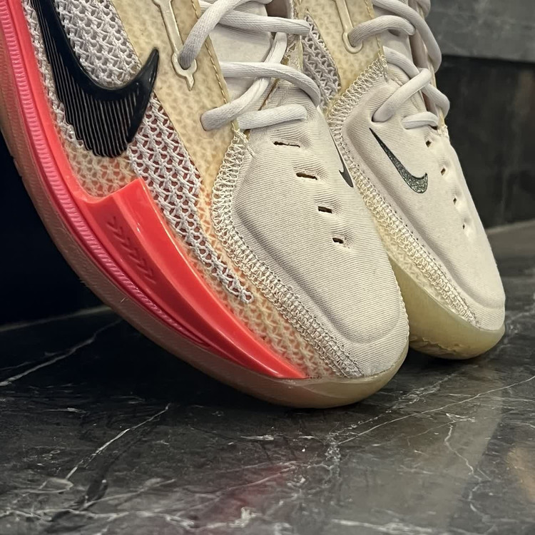 کفش کتانی مردانه نایک ایر زوم (اورجینال) Nike Air Zoom.