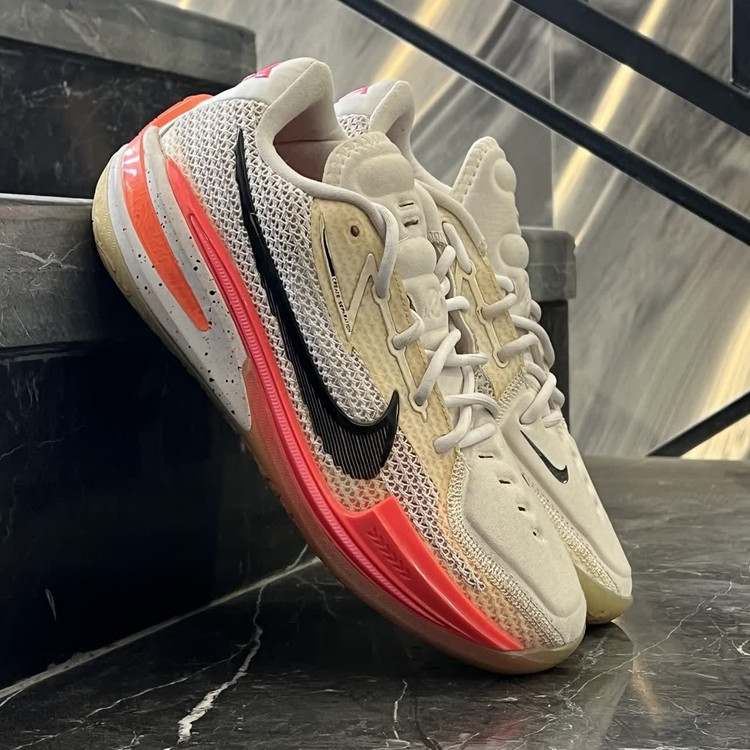 کفش کتانی مردانه نایک ایر زوم (اورجینال) Nike Air Zoom.