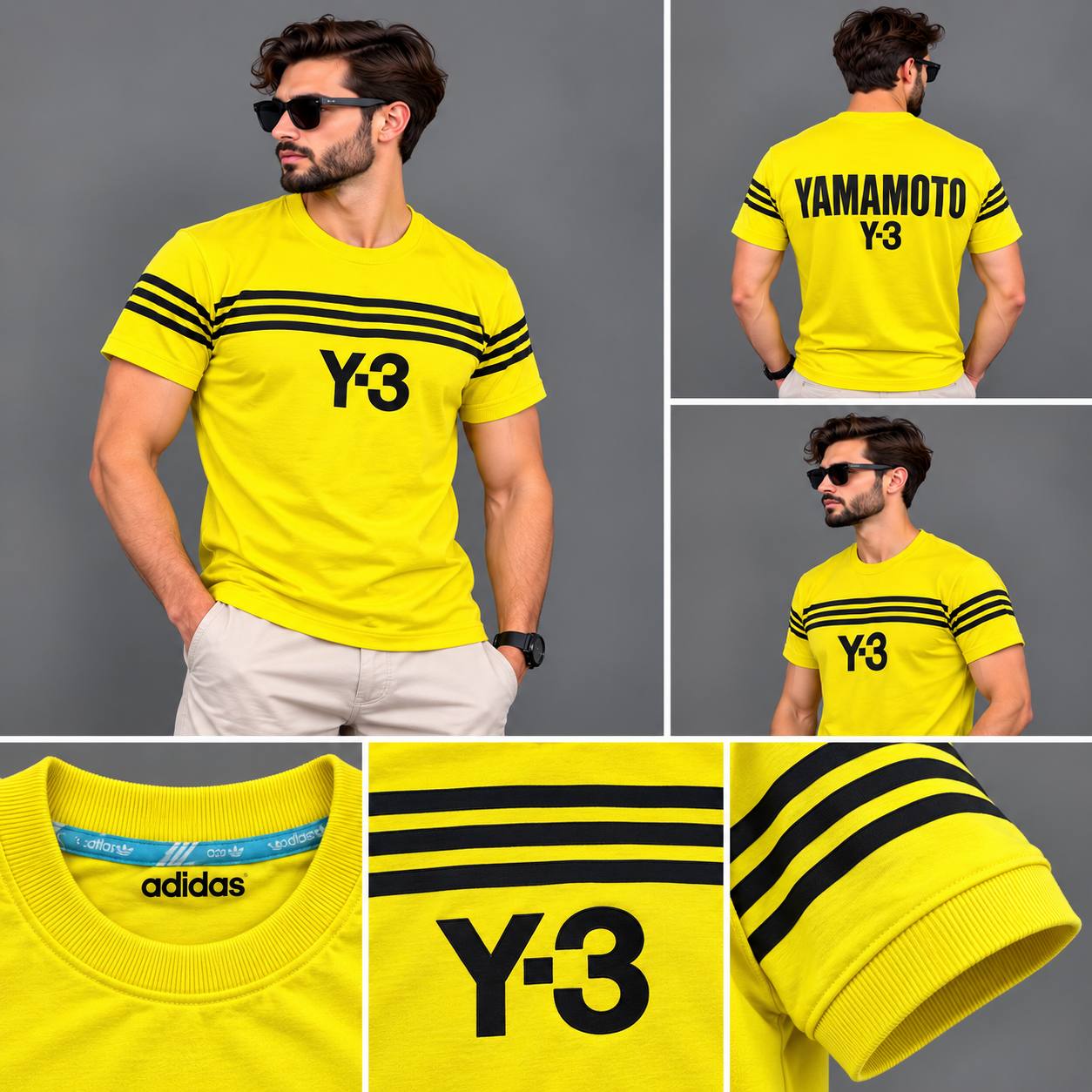 تیشرت مردانه حراجی کد 028