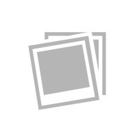کفش کتانی زنانه ونس سامبا مشکی